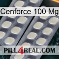 Cenforce 100Mg 07